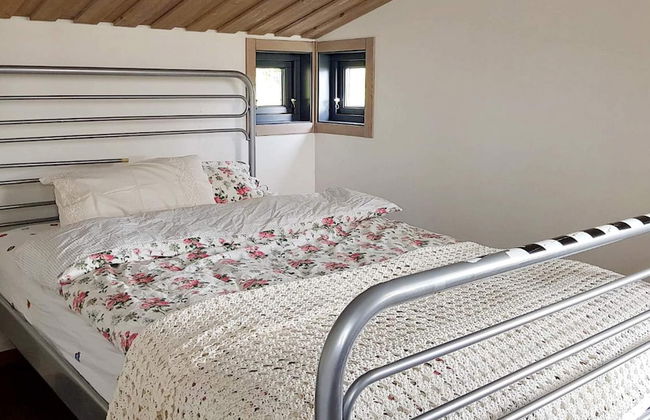 Holiday Home in Jelsa - Foto 2