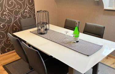 Ferienwohnung Traudel - Foto 16