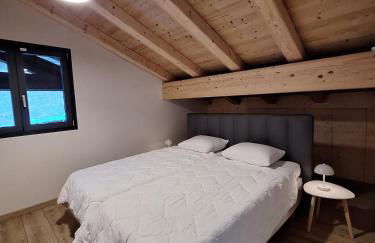 Appartement 61 - Foto 9