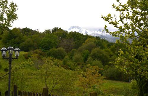 Apartamentos Rurales Piedrafita - Foto 76