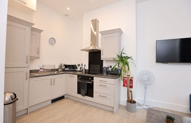 16 Queen Avenue - Foto 31