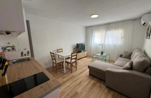 Apartamientos Roger - Photo 7