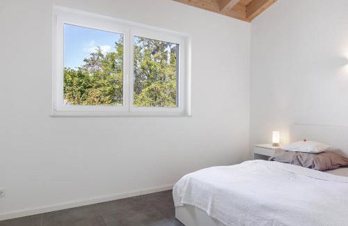 Ferienwohnung Seeglück - Foto 18