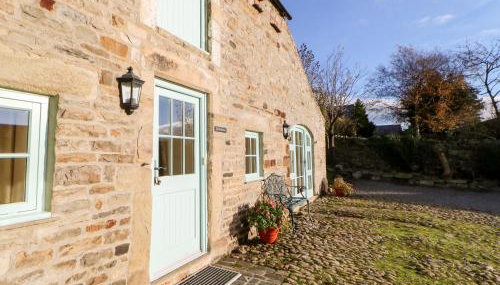 The Coach House - Foto 2