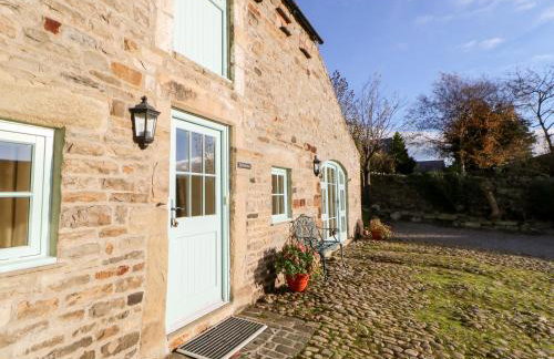 The Coach House - Foto 2