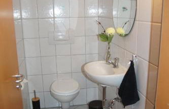 Ferienhof Barthel - Foto 29