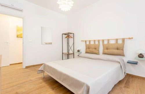 Travel Rooms - Arenella Holidays - Foto 15