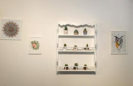 Beautiful seaside 2 bedroom apartment Babina - Foto 16