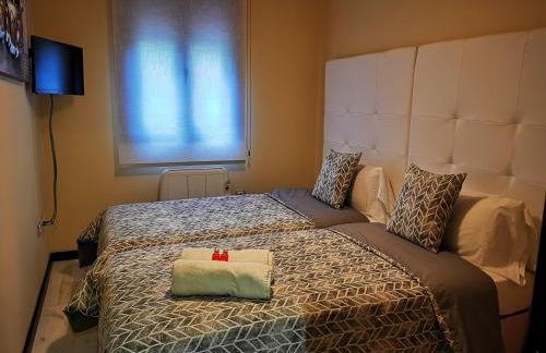 APARTAMENTO ALES - Photo 20