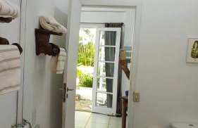 Apartamento dos coqueiros Búzios - Foto 23