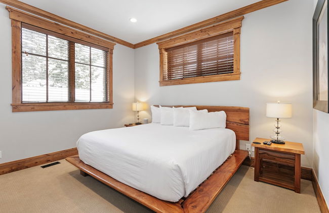 Deer Valley's Signature Collection - Foto 37