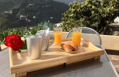 Los Corralitos - Foto 48