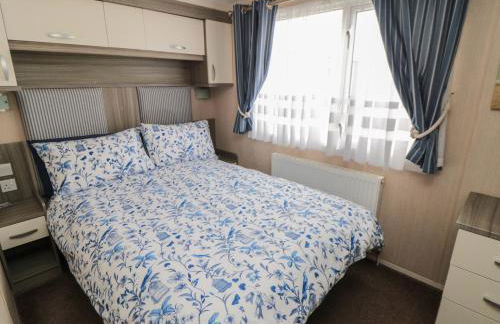 Rose Bank D8 - Foto 9