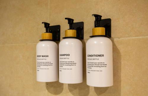 Zone 1 Modern 2 Bed 2 Bath Apt with outdoor space Hyde park - Foto 34