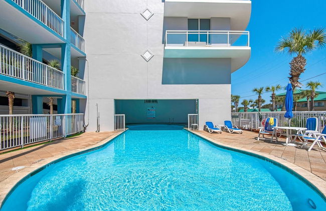 Destin West Bayside Sandpiper L07 - Foto 13