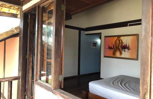 Casa com piscina e churrasqueira • Cabo Frio Ogiva - Foto 30