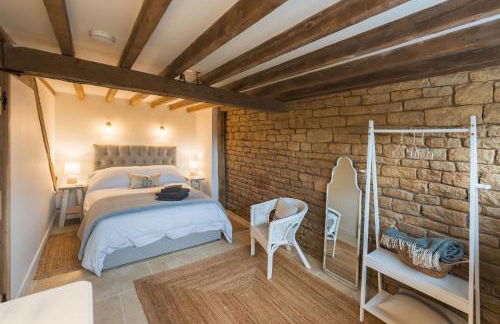 Cuckoo Nest by Birch Stays - Foto 13