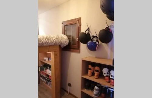 Appt 43 m2 Station Auris en Oisans - Alpes d huez - Foto 33