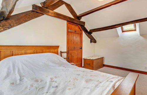 3 Bed in Keswick oc-94346 - Foto 20