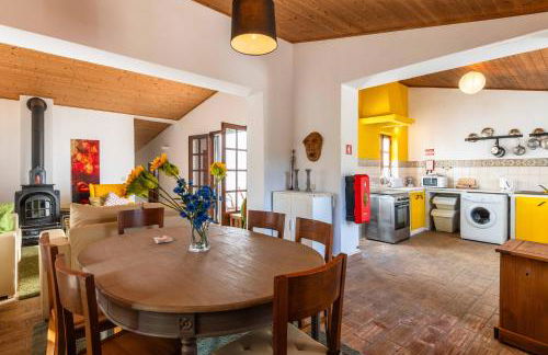 Villa Eiras Altas Grande by Portucasa - Foto 7