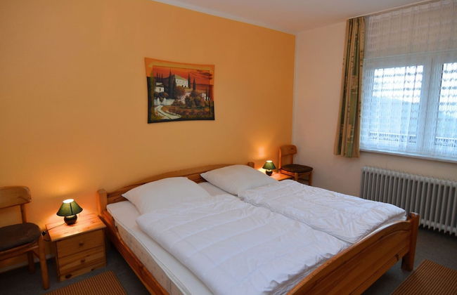 Cozy Holiday Home in Düdinghausen Sauerland near Ski Area - Photo 6