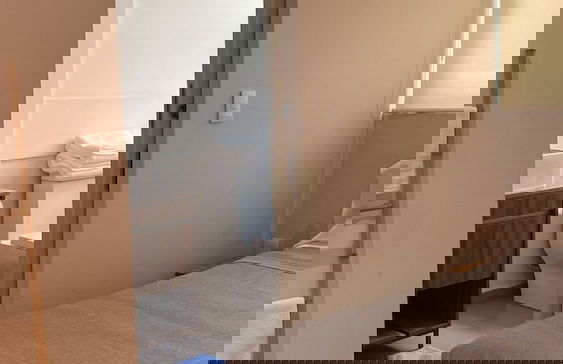 Depto privado en ubicación privilegiada - Foto 2