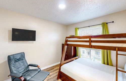 The Beach Club #363 - Foto 10