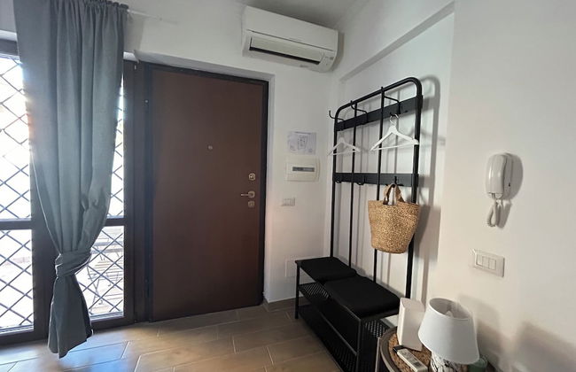 Appartamento per Vacanze-Casa Sole - Photo 9