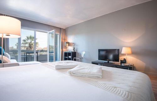 Cascais-Estoril BEACHFRONT Apartments - Foto 10