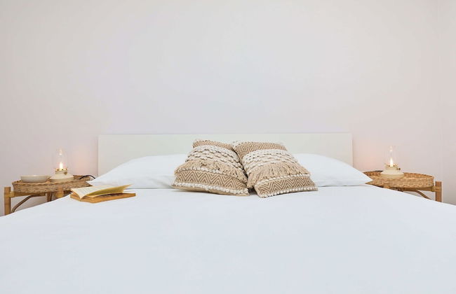 Hedera Estate, Villa Hedera Xviii - Foto 2