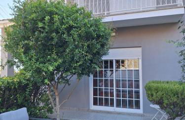 CASA DAS PEDREIRAS - Foto 1