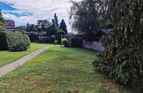 Moderne Ferienwohnung in Pirna - Foto 26