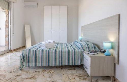 Casa Liliana Rossa - Photo 7