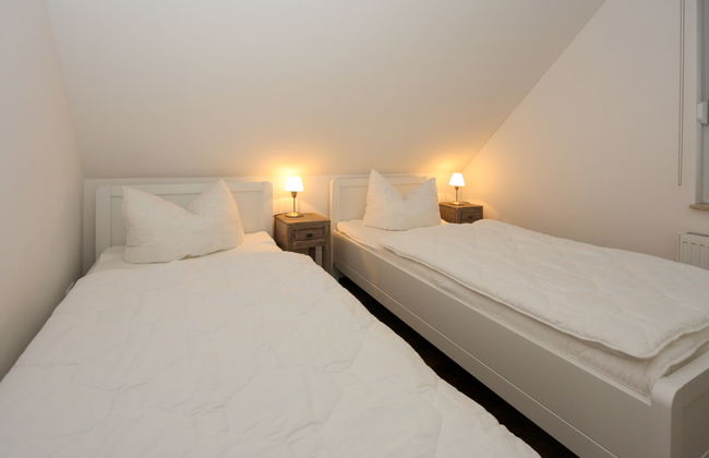 Müritz Ferienpark Röbel - Foto 31