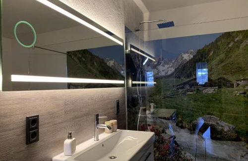 Ferienwohnung Horizont - Foto 34