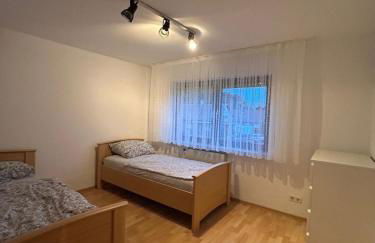 Spacious family house near Ulm - Foto 21