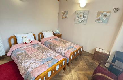 To Agnanti - Photo 10