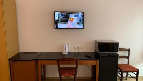 Gasthaus und Pension Zur Libelle - Photo 5