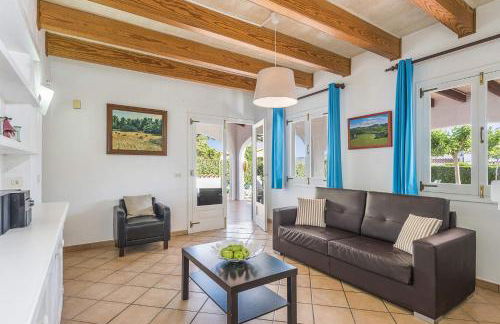 Villa Sofia by Villa Plus - Foto 16