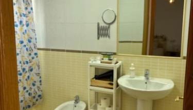 Popcorn Home Fuerteventura - Foto 4