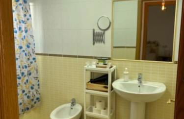 Popcorn Home Fuerteventura - Foto 4