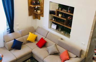 Monem’s House portello - Foto 10