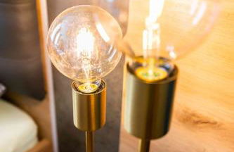 Großer Terrassentraum in Klein Venedig - Foto 35