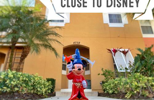 Terra Verde Vacation Rentals - Foto 30