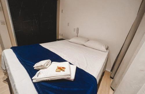 Blend SmartStyle by Marzani Host - Foto 42