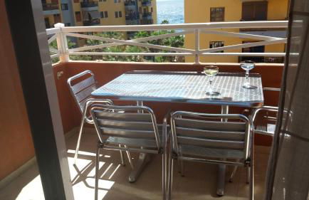 vivienda vacacional Maravillosa - Foto 23