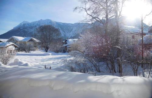 Wellnessoase mit Sauna und Whirlpool - Foto 15