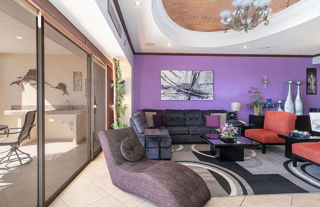 Sonoran Sky II - Foto 1