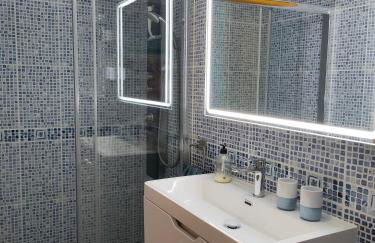 La Cabaña - Fuerteventura - Photo 11