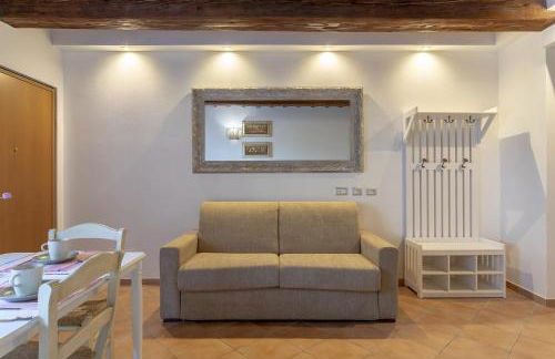 Tuscan Break - Foto 32